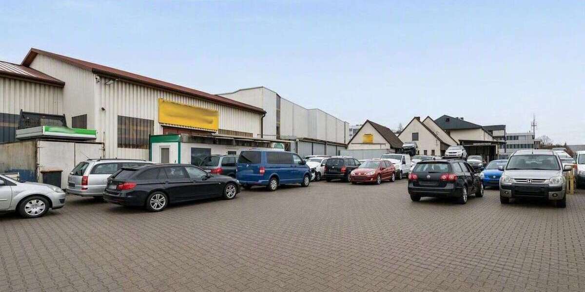Grundstück Erlangen Bruck - 699.000&euro; | Angebot:25449741