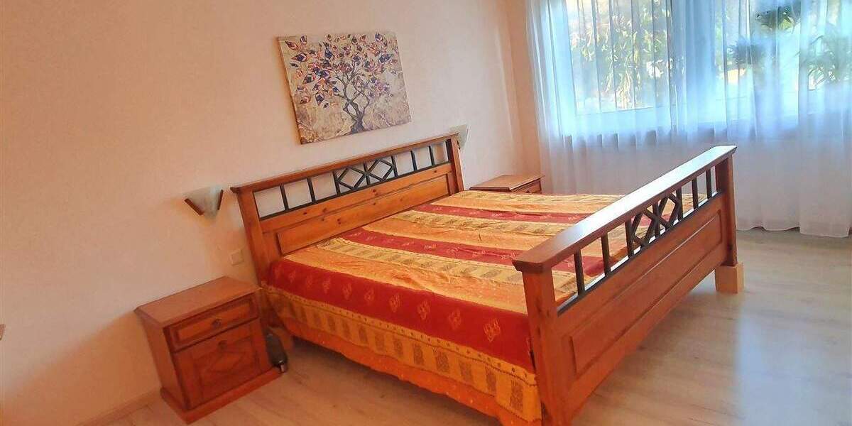 Einfamilienhaus Burgthann Mimberg - 7 Zimmer, 230 m&sup2;, 749.000&euro; | Angebot:25736782