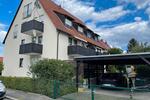 Terrassenwohnung Nürnberg Gaismannshof - 4 Zimmer, 121 m&sup2;, 415.000&euro; | Angebot:26101223
