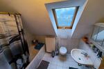 Dachgeschoßwohnung Offenhausen - 3 Zimmer, 65 m&sup2;, 175.000&euro; | Angebot:24292127
