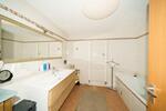 Gepflegtes Reihenmittelhaus in bevorzugter Lage und ruhiger Umgebung - Reihenmittelhaus Nürnberg 10809564000 | Angebot:25806883