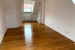 Dachgeschoßwohnung Nürnberg Rabus - 3.5 Zimmer, 103 m&sup2;, 1.500&euro; | Angebot:27582192