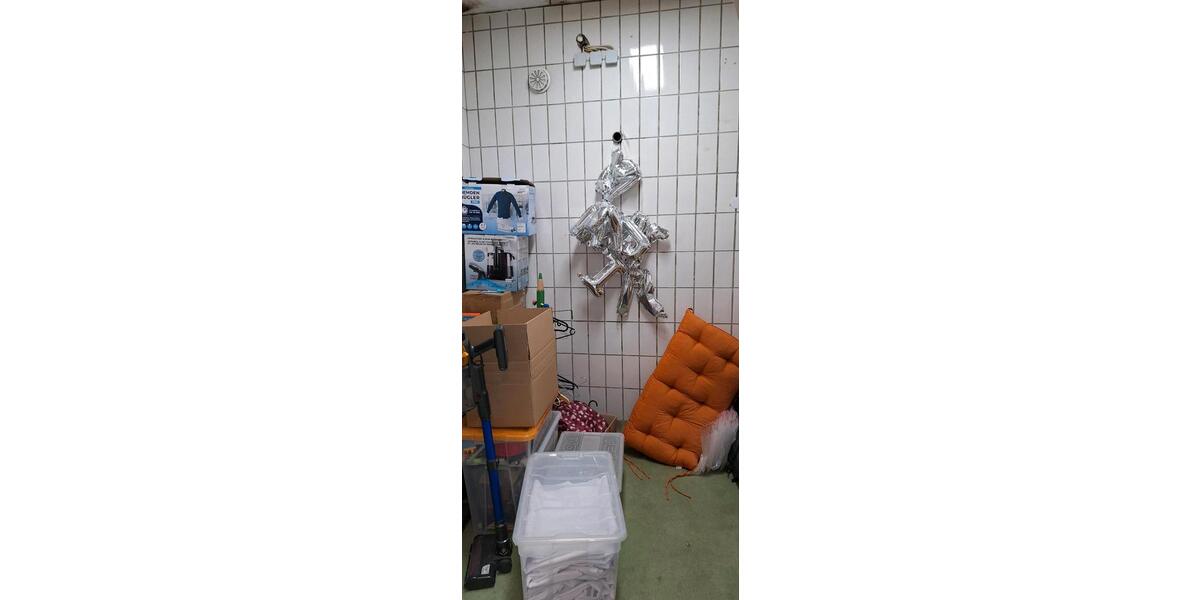 Etagenwohnung Roßtal - 3 Zimmer, 46 m&sup2;, 630&euro; | Angebot:26475312
