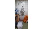 Etagenwohnung Roßtal - 3 Zimmer, 46 m&sup2;, 630&euro; | Angebot:26475312