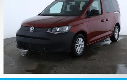 VW Caddy 7.250 km 27.845 &euro; Nürnberg 90441