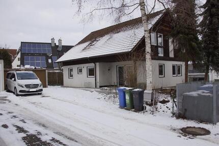 Haus Fürth Atzenhof - 5.5 Zimmer, 145 m&sup2;, 520.000&euro; | Angebot:25168796