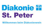 Pflegefachkraft (m/w/d) in Teilzeit (20-30h/Woche) – Bei uns startet Deine Karriere!
