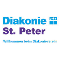 Pflegefachkraft (m/w/d) in Teilzeit (20-30h/Woche) – Bei uns startet Deine Karriere! Diakonieverein St. Peter e. V. - Ambulanter Dienst Nürnberg 90461