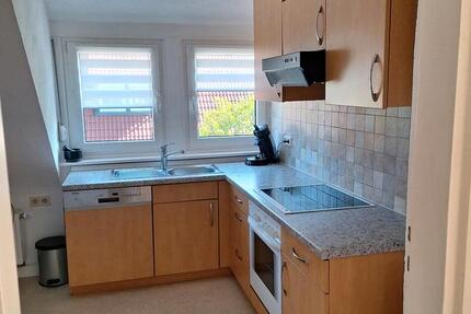 Wohnung Stein - 3 Zimmer, 72 m&sup2;, 800&euro; | Angebot:25332258