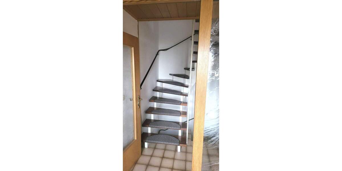 Reihenmittelhaus Fürth Oberfürberg - 5 Zimmer, 130 m&sup2;, 430.000&euro; | Angebot:25726013