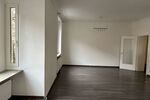 RESERVIERT!!! ***Komfortables Wohnen in großzügiger AltbauWohnung !!!***