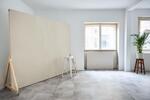 Gewerbeobjekt Fürth Altstadt - 30&euro; | Angebot:26271772