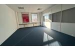 Gewerbeobjekt Nürnberg Buchenbühl - 2.208&euro; | Angebot:26196119