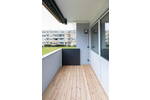 Terrassenwohnung Nürnberg Röthenbach b Schweinau - 3 Zimmer, 85 m&sup2;, 1.250&euro; | Angebot:26196793