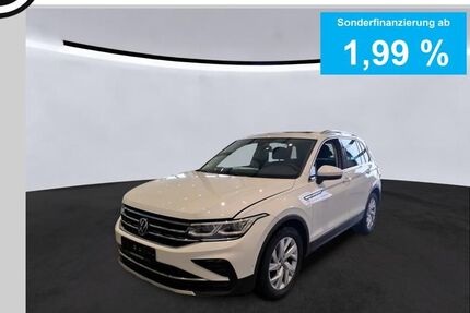 VW Tiguan 91.950 km 24.908 &euro; Fürth 90762