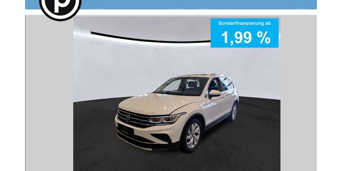VW Tiguan 91.950 km 24.908 &euro; Fürth 90762