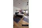 Etagenwohnung Erlangen Alterlangen - 4 Zimmer, 114 m&sup2;, 1.400&euro; | Angebot:26416462