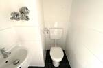 Etagenwohnung Nürnberg Langwasser - 3 Zimmer, 80 m&sup2;, 830&euro; | Angebot:26435707