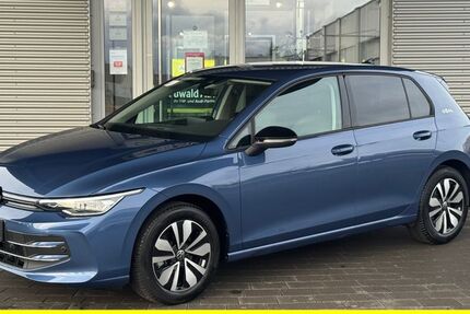 VW Golf 25.400 km 28.370 &euro; Erlangen 91058