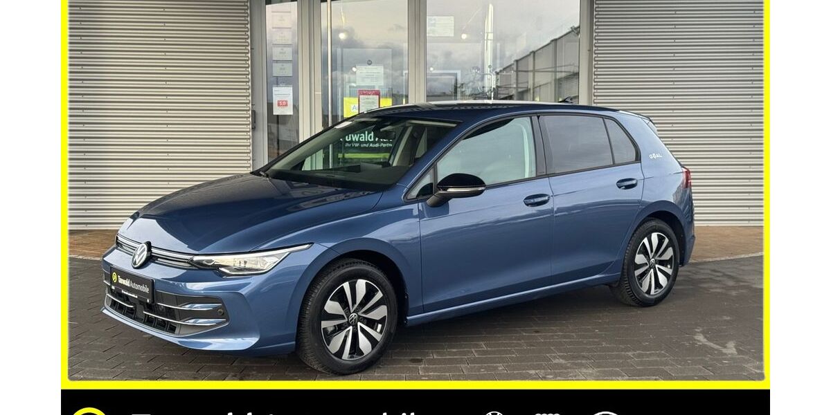 VW Golf 25.400 km 28.480 &euro; Erlangen 91058