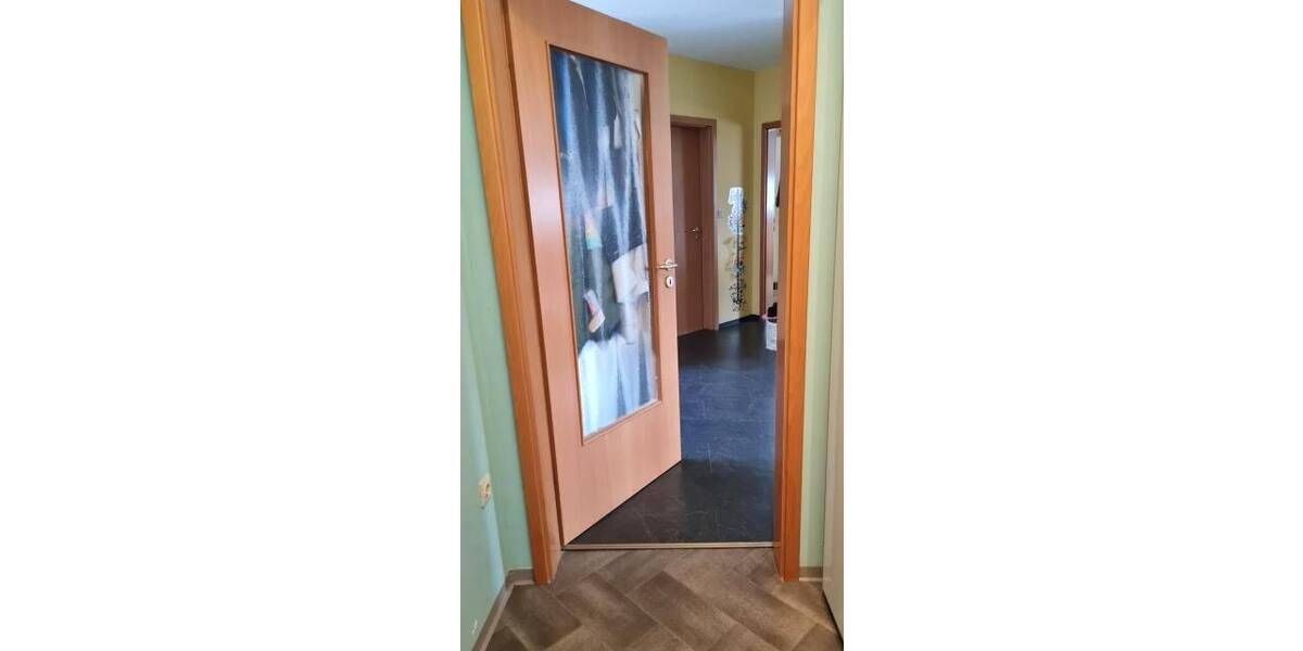 Einfamilienhaus Nürnberg Steinbühl - 425.000&euro; | Angebot:26402032
