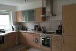 Etagenwohnung Nürnberg Worzeldorf - 4 Zimmer, 108 m&sup2;, 1.350&euro; | Angebot:26898817