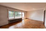 Etagenwohnung Forchheim - 4 Zimmer, 90 m&sup2;, 239.000&euro; | Angebot:26882972