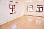 Etagenwohnung Nürnberg Mögeldorf - 3 Zimmer, 71 m&sup2;, 239.000&euro; | Angebot:26674214