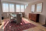 Maisonettenwohnung Nürnberg Almoshof - 5 Zimmer, 120 m&sup2;, 1.990&euro; | Angebot:27601892