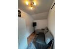 Etagenwohnung Erlangen Bruck - 1 Zimmer, 20 m&sup2;, 495&euro; | Angebot:27604731
