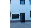Etagenwohnung Nürnberg Eibach - 3 Zimmer, 81 m&sup2;, 1.458&euro; | Angebot:27604767