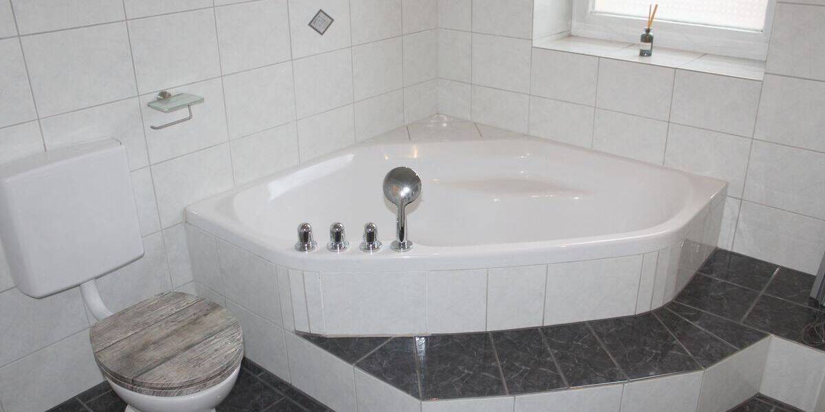 Mehrfamilienhaus, Wohnhaus Erlangen Steudach - 1 Zimmer, 269 m&sup2;, 589.000&euro; | Angebot:19325610