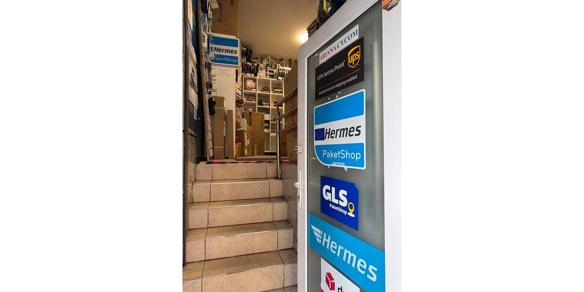 Gewerbeobjekt Nürnberg Rabus - 650&euro; | Angebot:26261651