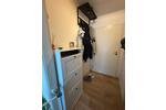 Erdgeschoßwohnung Postbauer-Heng Heng - 1 Zimmer, 39 m&sup2;, 800&euro; | Angebot:26624057