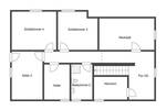 Einfamilienhaus Hausen - 6 Zimmer, 528.000&euro; | Angebot:26717839
