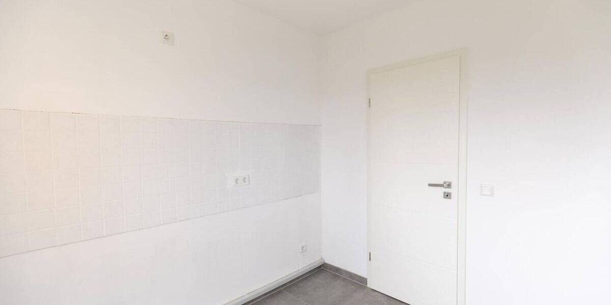 Terrassenwohnung Nürnberg Röthenbach b Schweinau - 3 Zimmer, 85 m&sup2;, 1.250&euro; | Angebot:26196793