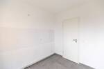 Terrassenwohnung Nürnberg Röthenbach b Schweinau - 3 Zimmer, 85 m&sup2;, 1.250&euro; | Angebot:26196793