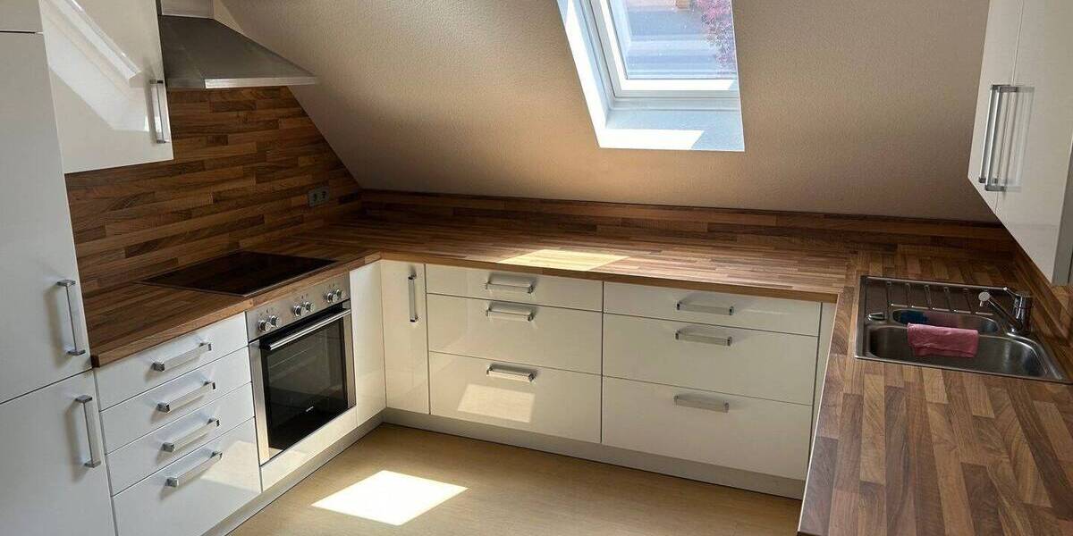 Mehrfamilienhaus, Wohnhaus Erlangen Dechsendorf - 1 Zimmer, 277 m&sup2;, 950.000&euro; | Angebot:25671207