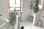 Mehrfamilienhaus, Wohnhaus Büchenbach - 670.000&euro; | Angebot:25667620
