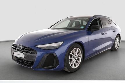 Audi A6 8.490 km 55.480 &euro; Roth 91154
