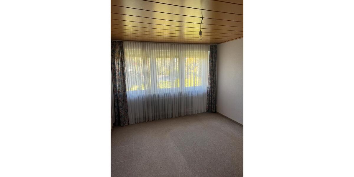 Reihenhaus Nürnberg Zerzabelshof - 5 Zimmer, 144 m&sup2;, 730.000&euro; | Angebot:25251395