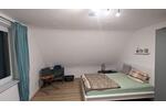 Etagenwohnung Erlangen Bruck - 1 Zimmer, 17 m&sup2;, 597&euro; | Angebot:26413688