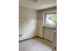 Reihenhaus Nürnberg Altenfurt - 5 Zimmer, 108 m&sup2;, 310.000&euro; | Angebot:26979842