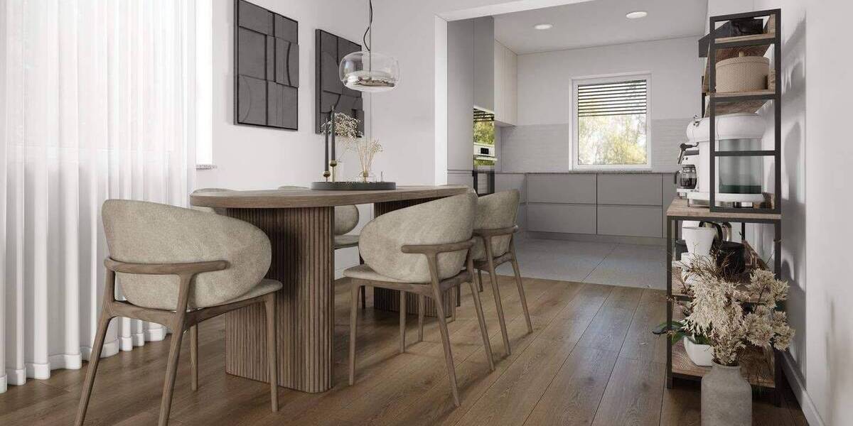 Doppelhaushälfte Schwarzenbruck - 5 Zimmer, 140 m&sup2;, 580.000&euro; | Angebot:26916642