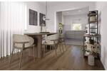 Doppelhaushälfte Schwarzenbruck - 5 Zimmer, 140 m&sup2;, 580.000&euro; | Angebot:26916642