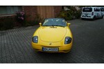Fiat Barchetta 92.051 km 6.500 € Rednitzhembach 91126