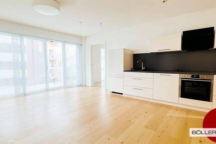 Wohnung Nürnberg Veilhof - 2 Zimmer, 50 m&sup2;, 1.050&euro; | Angebot:26379568