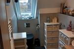 Dachgeschoßwohnung Stein - 2 Zimmer, 70 m&sup2;, 297.000&euro; | Angebot:25831001