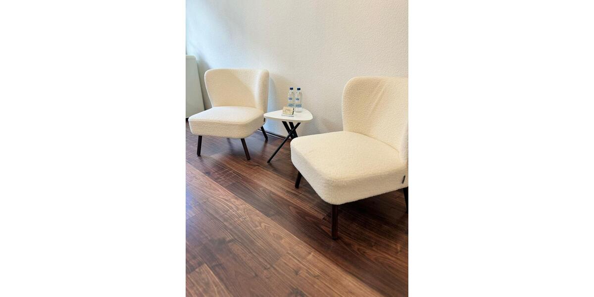 Gewerbeobjekt Nürnberg Altstadt, St. Lorenz - 990&euro; | Angebot:26671184