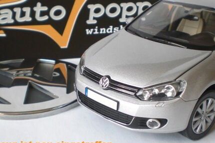 Skoda Enyaq 85.000 km 32.990 &euro; Windsbach 91575